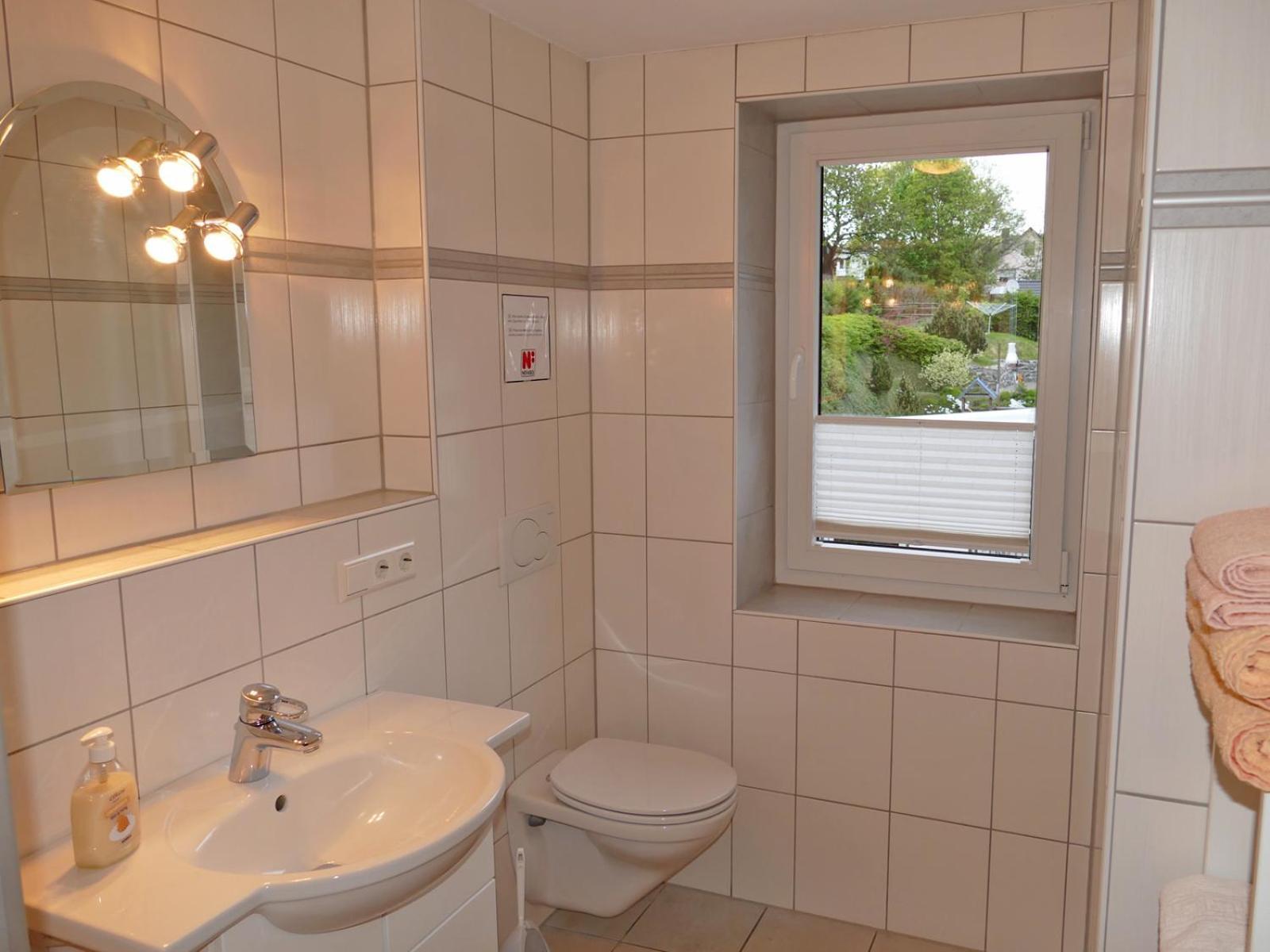 Ferienwohnung Hacke ชมาลเลนแบร์ก ภายนอก รูปภาพ